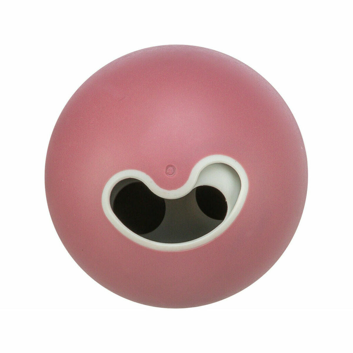 V3H66865B2DA1195F2C186DC87483F27439R5821384P2