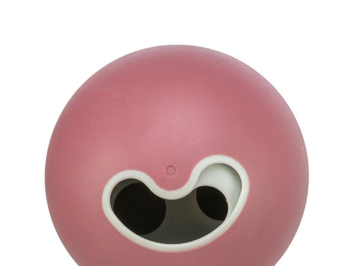 V3H66865B2DA1195F2C186DC87483F27439R5821384P2