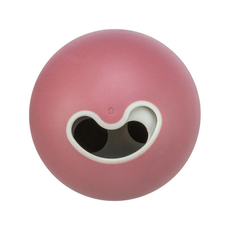 V5H2AD3E90079165F4D6736063B2B73E629R7460109P3