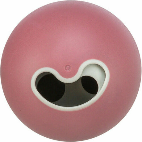 V3H3AC1473DA9EF5961F9FA83E69DE944E7R5821385P3