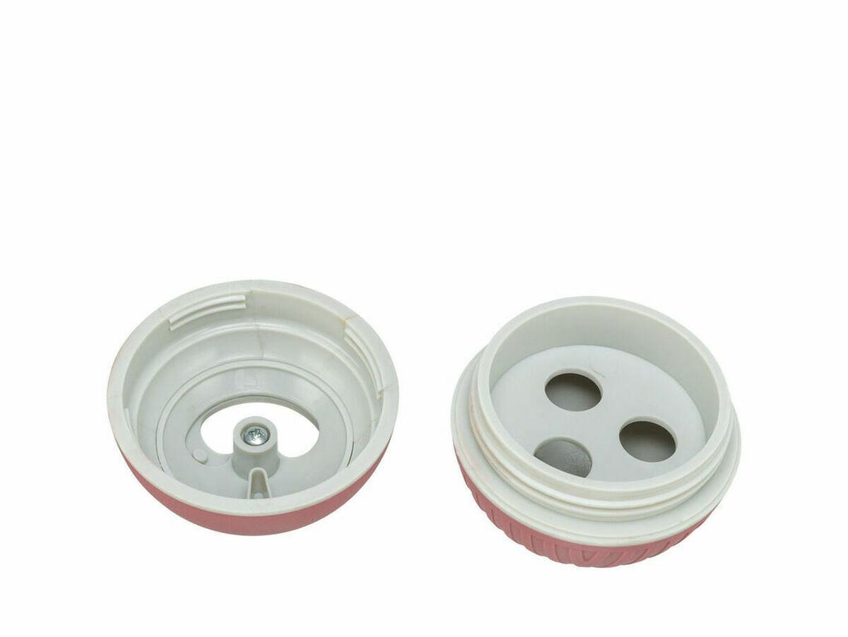 V3H032B7670A8C4470083650CC47E4802B7R5821386P4