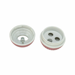 V3H032B7670A8C4470083650CC47E4802B7R5821386P4