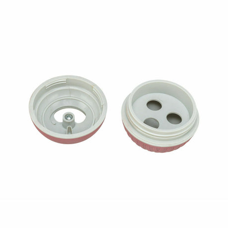 V3H032B7670A8C4470083650CC47E4802B7R5821386P4