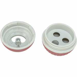 V5H3269263BEF65431889C91D8983FC6AE6R7460117P6