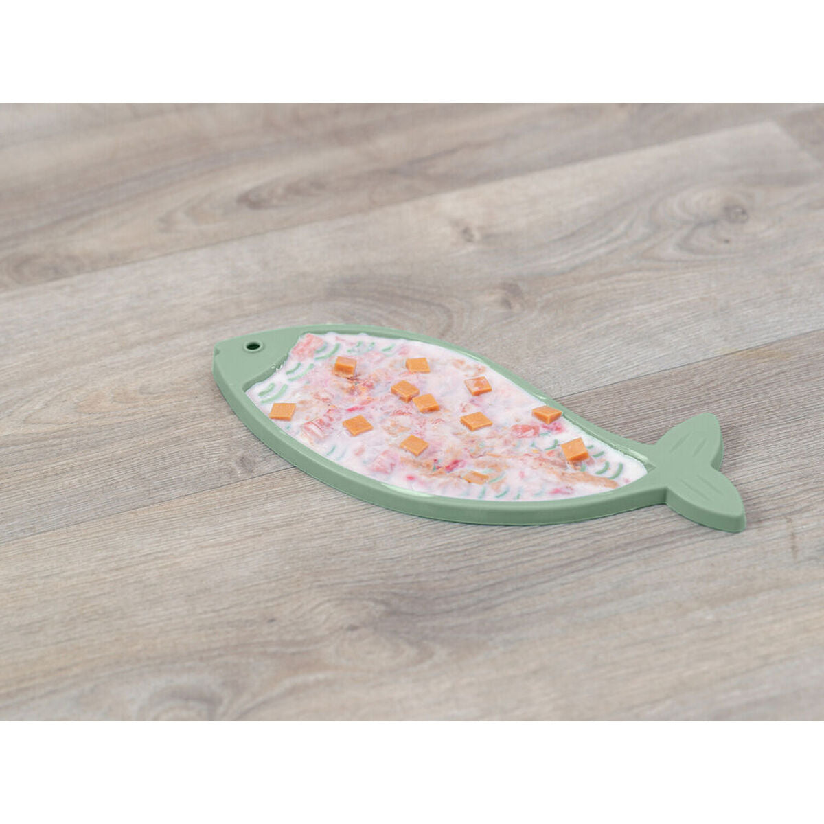 V5H50D408E5E237F4AF1BB09418F577DEF0R7455919P3