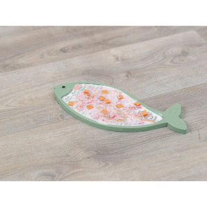 V5H50D408E5E237F4AF1BB09418F577DEF0R7455919P3