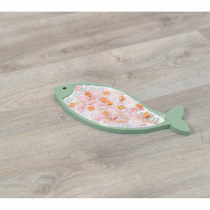 V7H19D38A732D4105C3F90C10213144B9C5R7455923P4