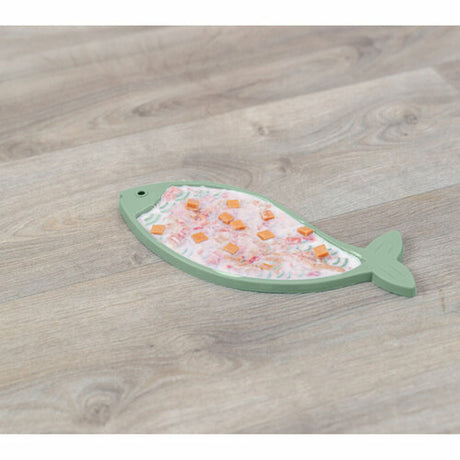 V5H19D38A732D4105C3F90C10213144B9C5R7455923P4