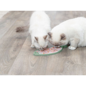 V5HDB82523E6AE4B72DBDDA15BFBC209098R7455926P5