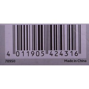 V12H294D378A096B750E9E7E602FC64CE926R6606981P3