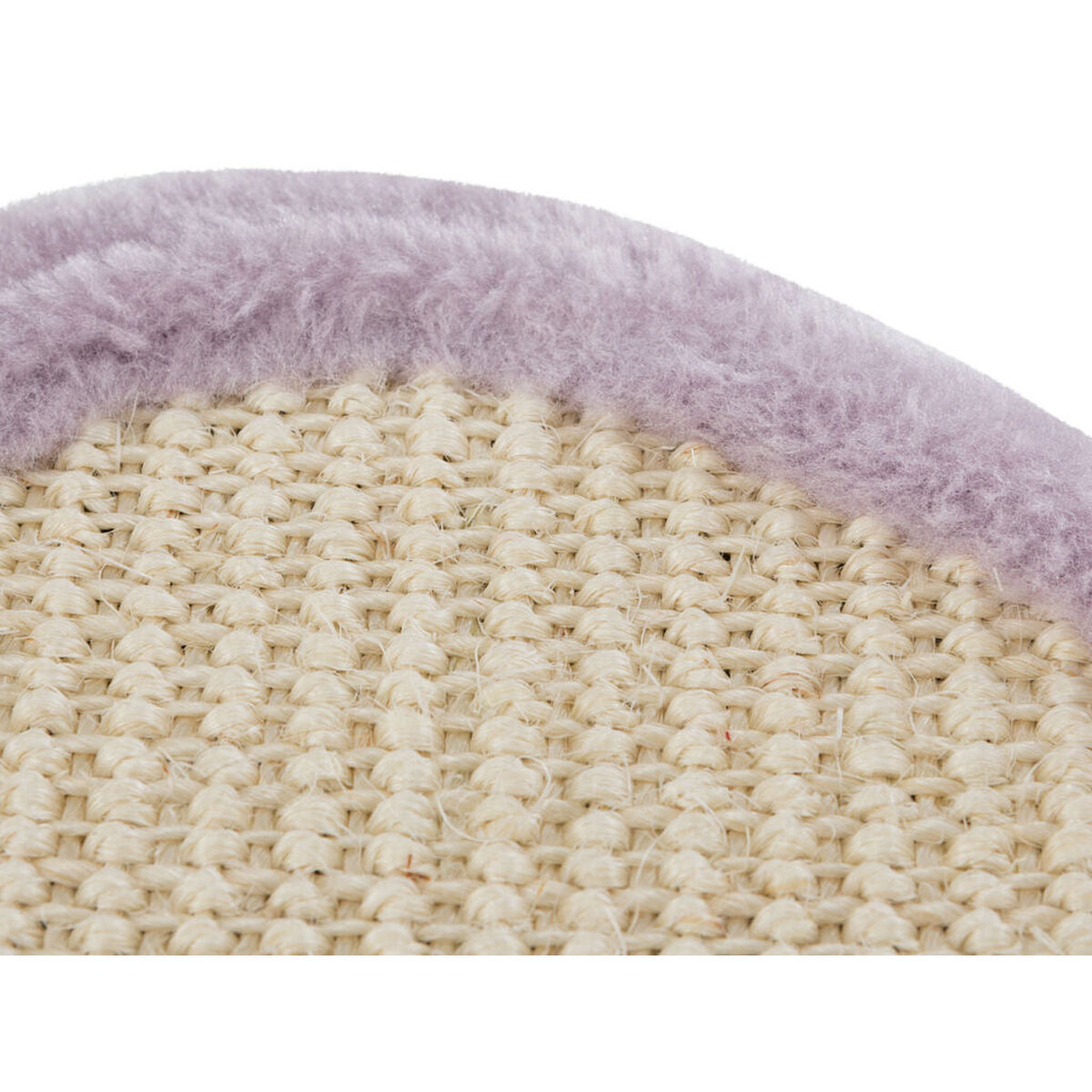 V7H3DECCB8FB4DDE1156183075F72B131F2R7452245P5