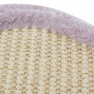 V7H255400637FA8FF358E894236CEAD6B43R7452247P6