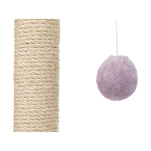 V7H4649727C91F91FE29A90803CCBD08803R7452254P9