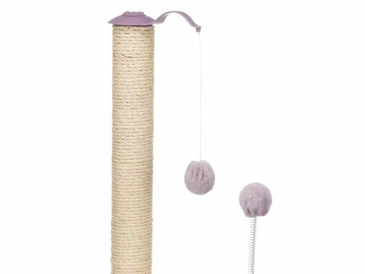 V6HBE59043CF4BAA68D83A1421380003CE4R4095010P1