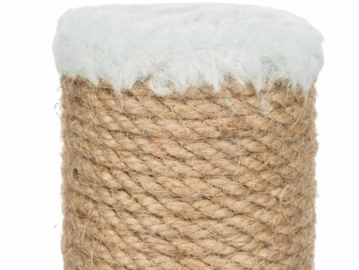 V4HBDB13CAA41CB5D1101F4F97A7F4337F2R5907872P3