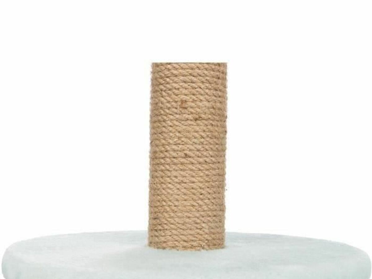 V4H204B17A1FD2D0228D19540EFCF58E7ACR5907873P4