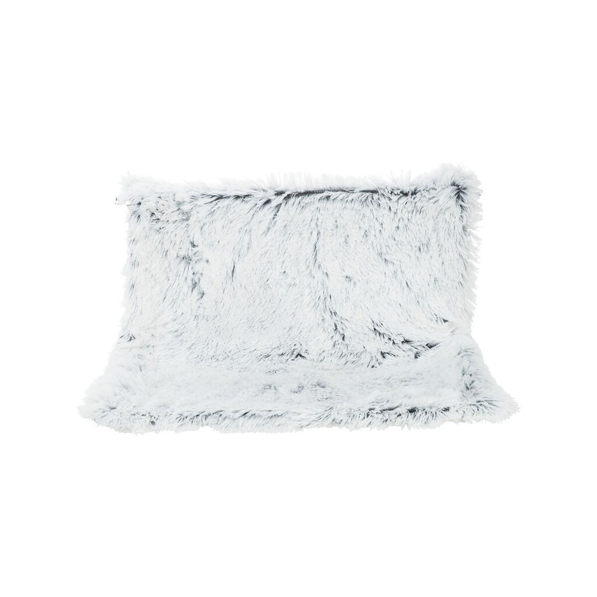 V6HA39EFBC0477D20D82B103CD6C034EF92R7455977P4