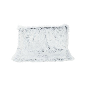 V6HA39EFBC0477D20D82B103CD6C034EF92R7455977P4