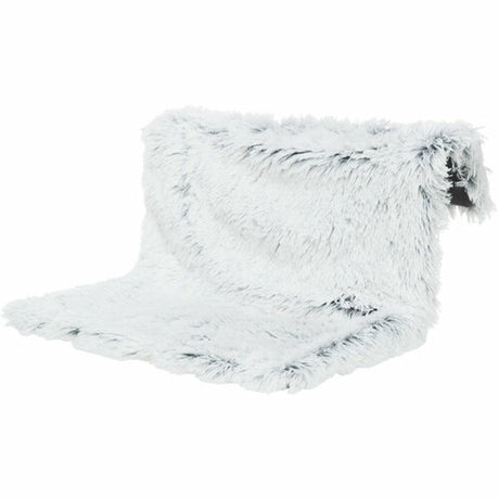 V4HE9081ADDA2C00C3D3307DE01509243BCR7455986P7