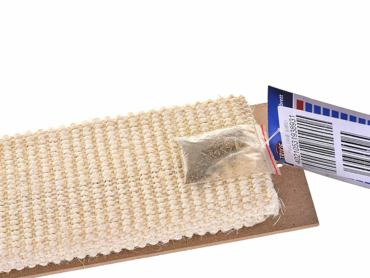 V5HE994CA60DD9812696124B25C00174F37R6398104P4