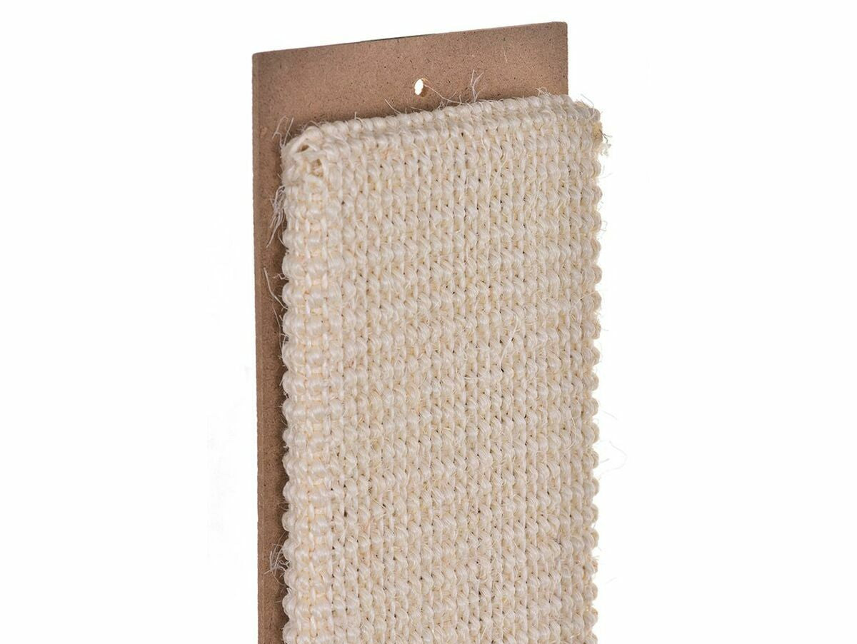 V5H79FF02457D37F25270155DAF7732C174R6398106P5