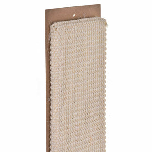 V5H79FF02457D37F25270155DAF7732C174R6398106P5