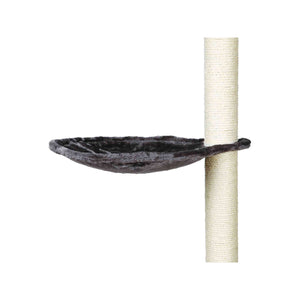 V7H74B001BBA169B7F91008549EDCAF530ER7441959P3