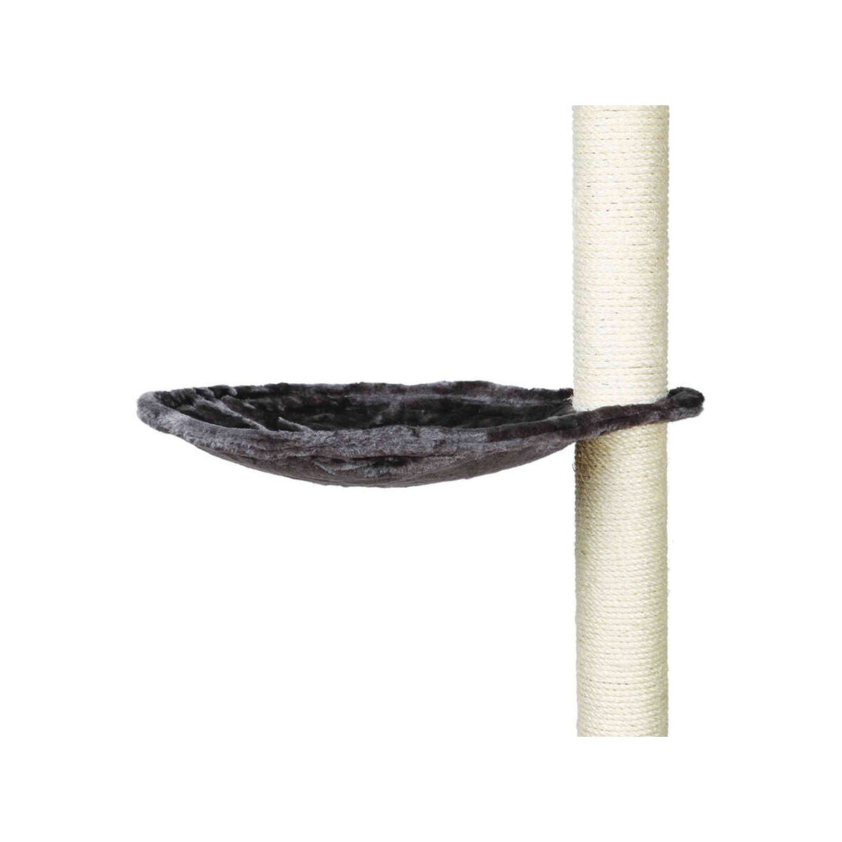 V5H74B001BBA169B7F91008549EDCAF530ER7441959P3