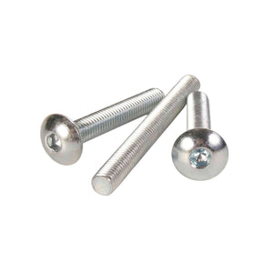 V7H873457A9762C8C4914CE795E48E64510R7445662P7