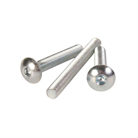 V4HC32219047C7FAC8333E63F8D4FE759D3R7446039P7