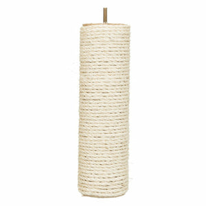 V7H972765BF36293AD7B8E680B28DCCA032R7446108P8