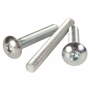 V6H95B58489C36EF2484D9A7F60F8B177DFR7454086P4