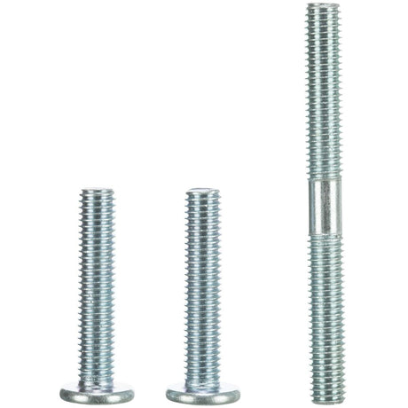 V5HE072731ABD937066A9E085F125A4E866R5355254P6