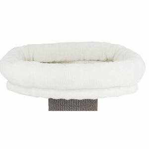 V4HC46BB4A2EBB31D8AAA1AC013E8EDE1E4R5758309P5