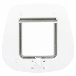 V4H3695327C34BE302D1FE1B02EE263998DR7451545P4