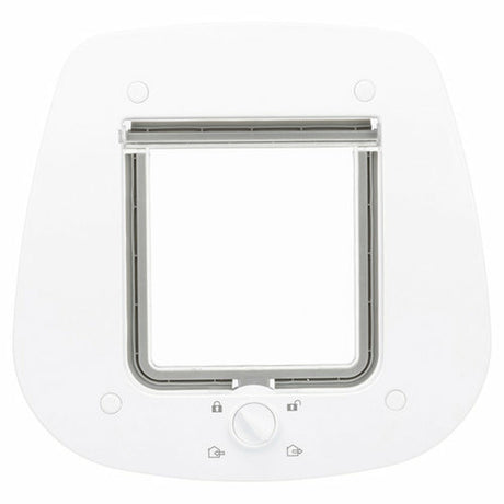 V4H3695327C34BE302D1FE1B02EE263998DR7451545P4