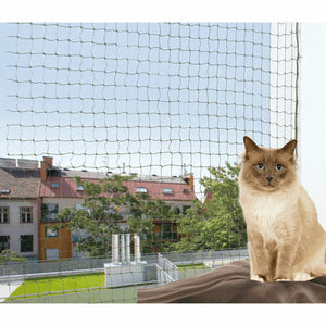 V5HC4406818A903775B07F40D86B25E3341R7444047P2