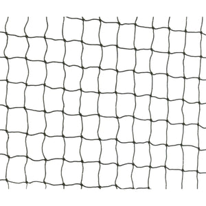 V7HF3DED3608EE40D48A82199AD678AA925R7444489P2