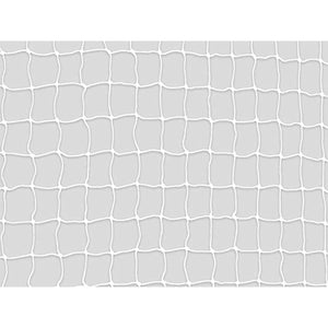 V6H9A955D1704EE181B08B91ABBF00357A7R7454100P3