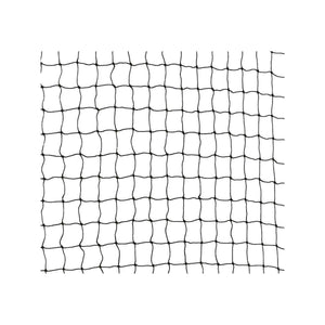 V5H15FA42AEDBCF24D3CC332B780F68C989R7441499P3