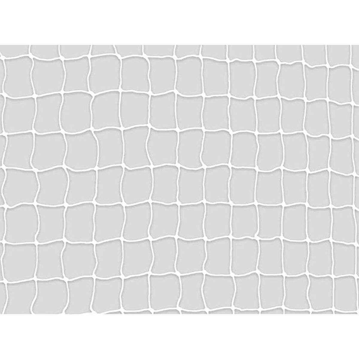 V6HB286718E4177A0A4DD69C8BFE38F6B24R7454351P3