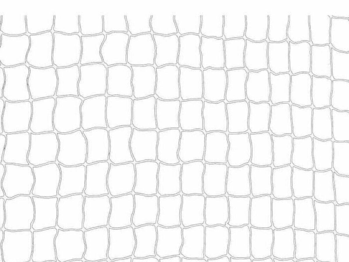 V6H01B08D09D081292794DEAF686AE26E03R3726979P1