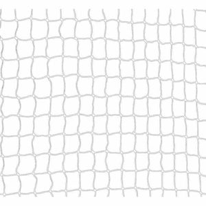 V6H01B08D09D081292794DEAF686AE26E03R3726979P1