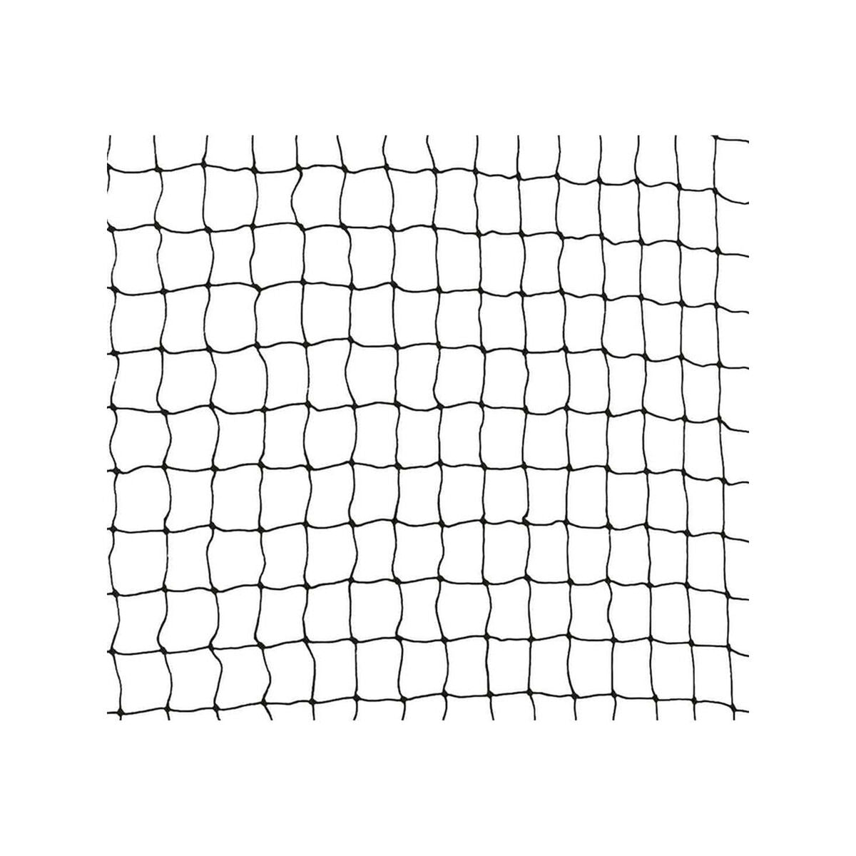 V7H3C14A5C3CD5F9387A853F0E0C9F15600R7441525P3