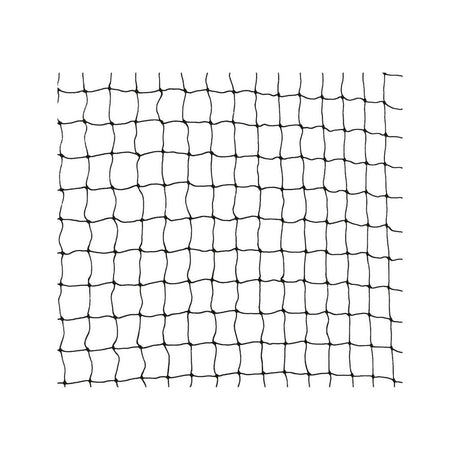 V5H3C14A5C3CD5F9387A853F0E0C9F15600R7441525P3