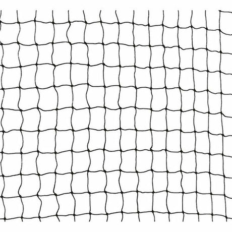 V5HF2A1FBC9347538F980D280BC7A0E9E20R7441528P4