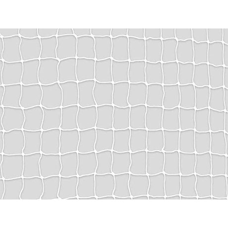 V5H957875138F8F298CEDA605E606771EA9R7454866P3