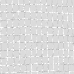 V5HB189E88B5B7527BE49F0CF5AAE11D476R7454868P4