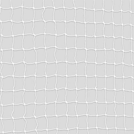 V5HB189E88B5B7527BE49F0CF5AAE11D476R7454868P4