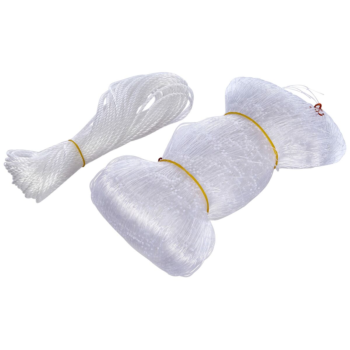 V7HE373B9912CE10721672C0BBD14B4B376R5502683P3